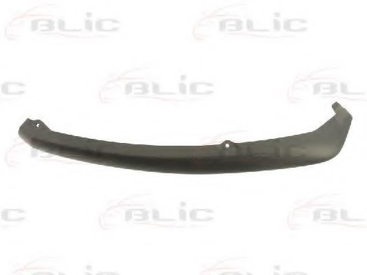 FORD CP9Z17626B Spoiler